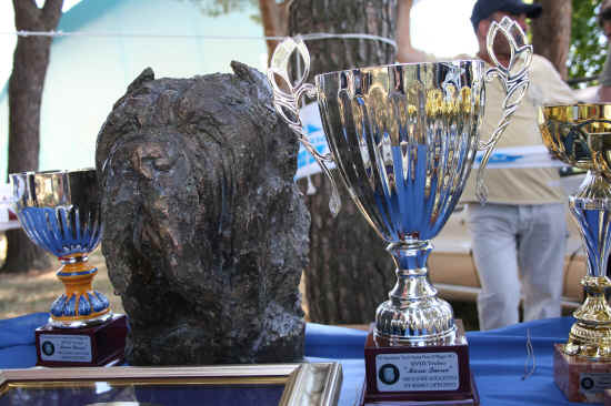 Trofeo Mario Querci 2011