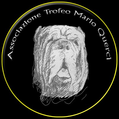 Associazione Trofeo Mario Querci